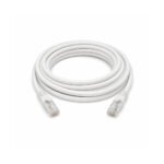 20m Cat6 Ethernet Cable