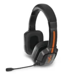 PXN U305 Gaming Headset