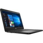 Used DELL latitude 3300 description Core i5 8th - Image 8