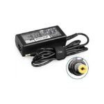 HP Laptop Charger 18.5V, 3.35A