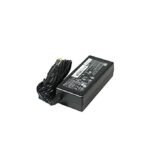 HP Laptop Charger 18.5V, 3.35A - Image 2