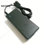 AS charger 19V 3.42a (3.5*1.35)