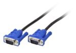 15M VGA Cable - Image 2