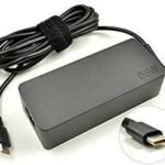 Lenovo 20V 3.25A USB-C AC Adapter