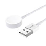Earldom WC22 Wireless charging cable For Watch - Image 2