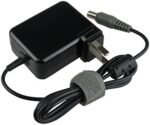 ⁦Lenovo Charger  20V 3.25A 7.9*5.5mm⁩ - الصورة ⁦3⁩