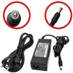 Toshiba Charger 15V 5A - Image 3