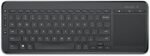 Microsoft All-in-One Media Keyboard - Image 2