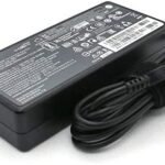 Lenovo Charger 20V 6.75A USB