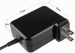 ⁦Lenovo Charger  20V 3.25A 7.9*5.5mm⁩ - الصورة ⁦2⁩