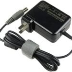 Lenovo Charger  20V 3.25A 7.9*5.5mm