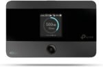 TP-LINK Pocket Router M7350 - Image 3