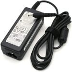 Original Samsung Charger19V 2.1A 3.0 * 1.1mm