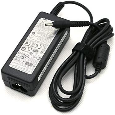 41s1HKLcRcL._AC_ Original Samsung Charger19V 2.1A 3.0 * 1.1mm - Image 1