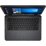 Used DELL latitude 3300 description Core i5 8th - Image 4
