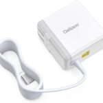 Macbook charger 20v 4.25a