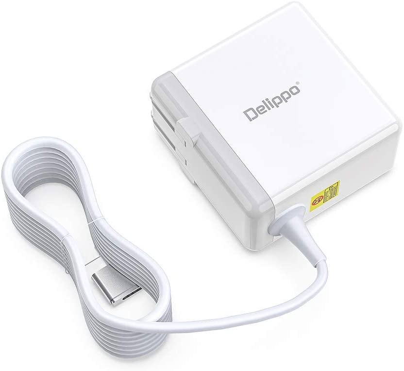 51GREMXEa8L._AC_SL1000_ Macbook charger 20v 4.25a - Image 1