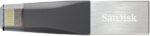 SanDisk 16 GB iXpand Mini Flash Drive - Image 3