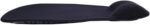 Logilily L-1108 Mouse Pad with Gel Wrist Support PC - Image 2