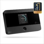 TP-LINK Pocket Router M7350 - Image 2