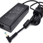 HP 19.5V 4.62A 90W