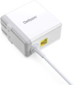 Macbook charger 20v 4.25a - Image 3