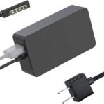Surface Laptop Charger 12V 3.6a
