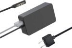 Surface Laptop Charger 12V 3.6a