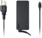 Lenovo 20V 3.25A USB-C AC Adapter - الصورة 3