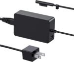 Surface Laptop Charger 12V 2.58a