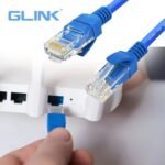 Cat6 Ethernet Cable 2M - Image 2