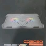 Meetion Laptop Cooling Pad CP2020