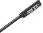 Surface Laptop Charger 12V 2a - Image 2