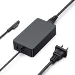 Surface Laptop Charger 15V 4a