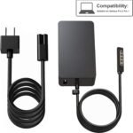 Surface Laptop Charger 12V 3.6a - Image 4