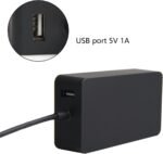 Surface Laptop Charger 12V 3.6a - Image 3