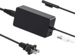 ⁦Surface Laptop Charger 15V 4a⁩ - الصورة ⁦4⁩