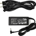 ASUS charger 19V 2.37a (4.0*1.35)