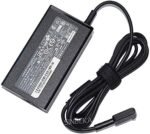 ⁦ASUS charger 19V 3.42a (3.0*1.1)⁩ - الصورة ⁦3⁩