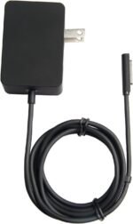 Surface Laptop Charger 12V 2a - Image 4