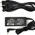 ACER charger 19V 3.42a (5.5*1.7)