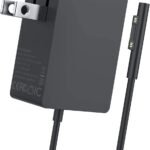 Surface Go Charger 15V 1.6a