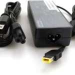 Lenovo Charger 20V 4.5A USB