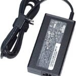 ASUS charger 19V 3.42a (3.0*1.1)