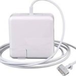 Apple Charge 14v 2.5a (Type T)