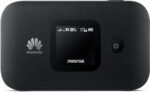 Huawei Pocket Router E5577 - Image 3