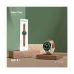 Haino Teko RW11 Smart Watch - Image 2