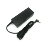 Lenovo Charger 20V 4.5A 5.5*2.5mm