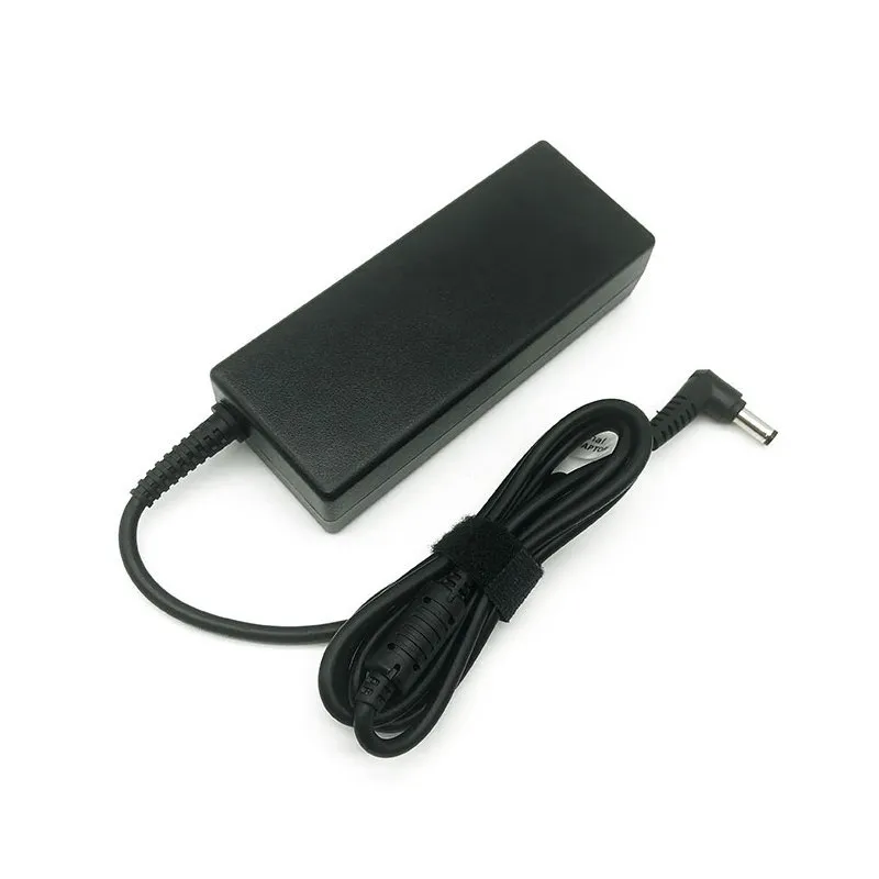 90W-20V-4-5A-5-5-2-5mm-AC-Laptop-Power-Supply-Charger-Adapter-For-Lenovo.jpg_ Lenovo Charger 20V 4.5A 5.5*2.5mm - Image 1