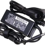 HP CHARGER 19.5V 4.74A 90W
